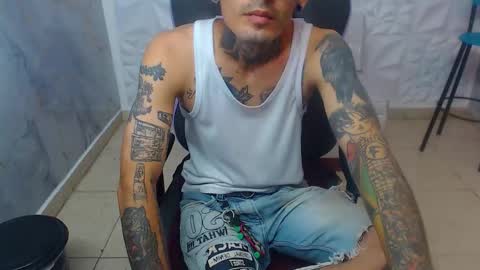 boy_tatto77 online show from 02-16-26, 05:09