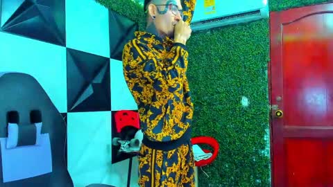 boy_tatto77 online show from 04-19-26, 05:34