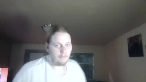 Snapshot of boyandfriend chatting on 09-10-25, 03:50 clay online show from 09-10-25, 03:50