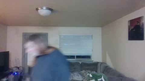 clay online show from 11-19-25, 02:11