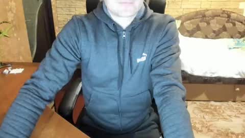 Snapshot of boyapollon chatting on 01-01-25, 03:14 BoyApollon online show from 01-01-25, 03:14