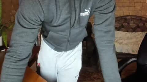 Snapshot of boyapollon chatting on 01-03-25, 07:06 BoyApollon online show from 01-03-25, 07:06