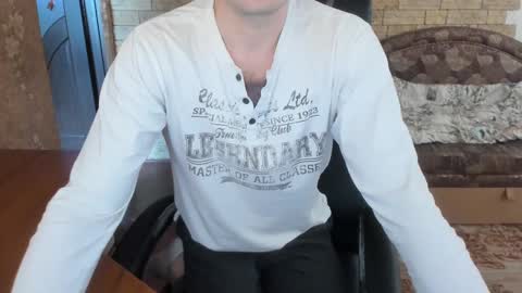 Snapshot of boyapollon chatting on 02-08-25, 11:55 BoyApollon online show from 02-08-25, 11:55