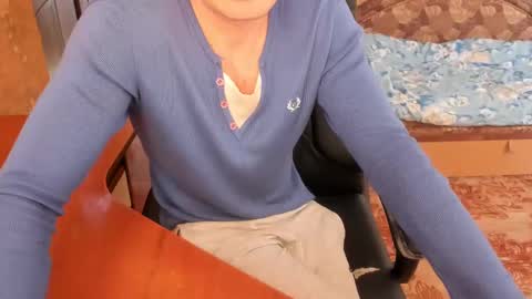 Snapshot of boyapollon chatting on 02-24-25, 09:21 BoyApollon online show from 02-24-25, 09:21