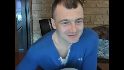 Snapshot of boyapollon chatting on 02-24-25, 01:10 BoyApollon online show from 02-24-25, 01:10