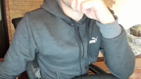 Snapshot of boyapollon chatting on 10-28-25, 07:56 BoyApollon online show from 10-28-25, 07:56