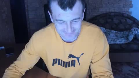 BoyApollon online show from 03-06-26, 05:04