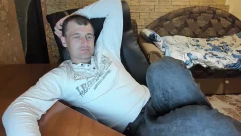 BoyApollon online show from 03-23-26, 05:17