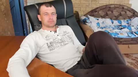 BoyApollon online show from 03-27-26, 07:03