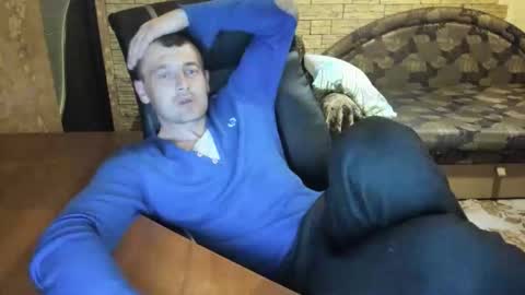 BoyApollon online show from 03-30-26, 06:53