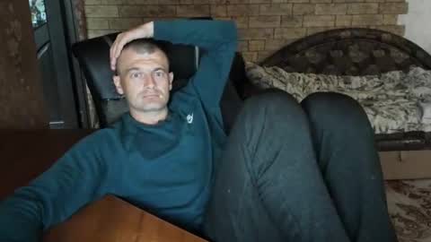 BoyApollon online show from 05-14-26, 04:41