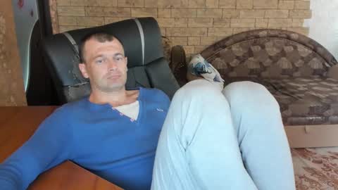 BoyApollon online show from 05-28-26, 06:43