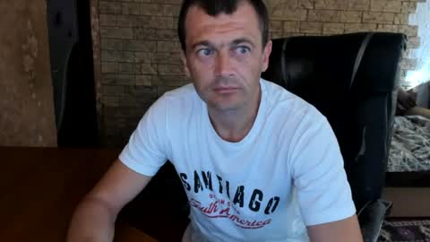 BoyApollon online show from 07-20-26, 05:11