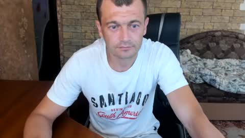 BoyApollon online show from 07-24-26, 06:33