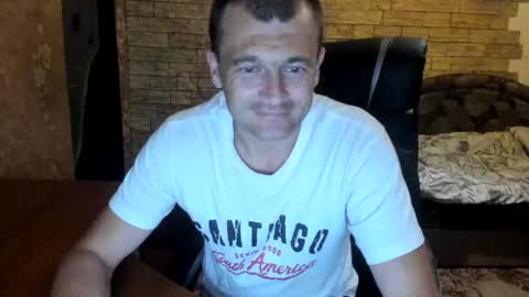 BoyApollon online show from 07-24-26, 07:12