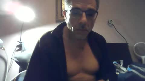 boyaroues online show from 03-03-26, 09:53