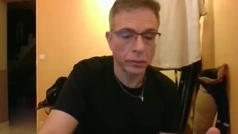 Snapshot of boyaroues chatting on 04-01-26, 06:49 boyaroues online show from 04-01-26, 06:49