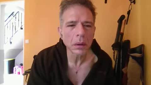 Snapshot of boyaroues chatting on 04-23-26, 08:57 boyaroues online show from 04-23-26, 08:57