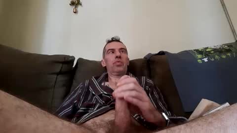 Your slavesexx19 online show from 11-11-25, 10:59