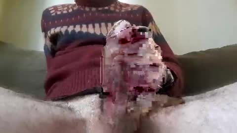 Your slavesexx19 online show from 01-06-26, 02:32