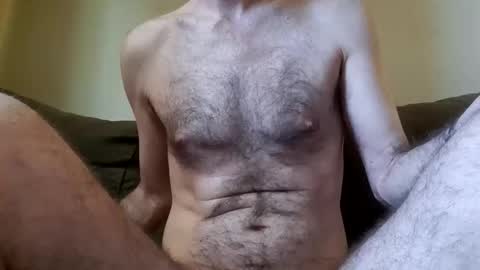 Your slavesexx19 online show from 05-11-26, 02:45