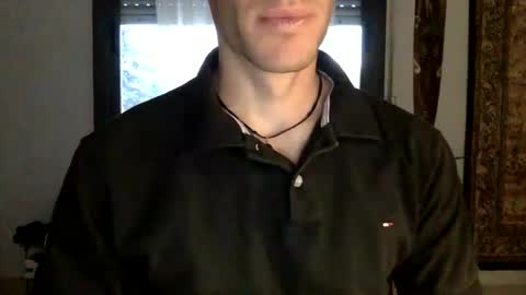 boybcn94 online show from 10-12-25, 05:01