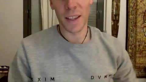 boybcn94 online show from 11-23-25, 05:24