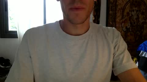 boybcn94 online show from 05-03-26, 04:46