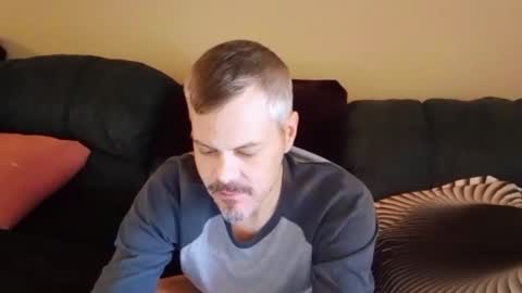 Snapshot of boyblond36 chatting on 12-28-24, 08:04 Slutty Stud online show from 12-28-24, 08:04