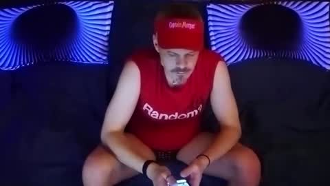 Snapshot of boyblond36 chatting on 12-29-24, 06:14 Slutty Stud online show from 12-29-24, 06:14