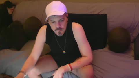 Snapshot of boyblond36 chatting on 03-09-25, 03:43 Slutty Stud online show from 03-09-25, 03:43