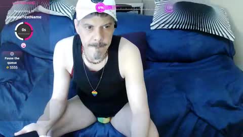 Snapshot of boyblond36 chatting on 09-11-25, 02:55 Slutty Stud online show from 09-11-25, 02:55