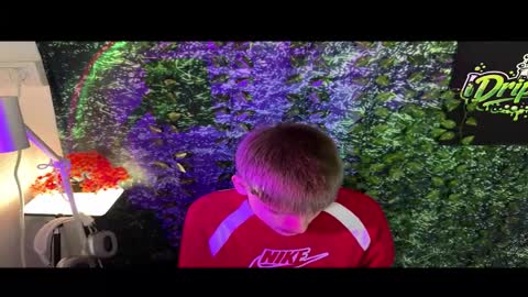 Snapshot of boyblondhetero chatting on 02-20-26, 11:16 boyblondhetero online show from 02-20-26, 11:16