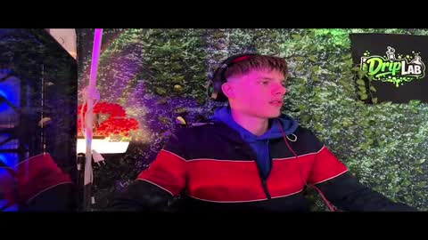 Snapshot of boyblondhetero chatting on 03-01-26, 01:46 boyblondhetero online show from 03-01-26, 01:46