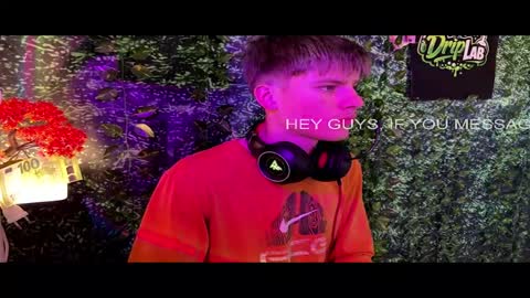 Snapshot of boyblondhetero chatting on 03-07-26, 08:11 boyblondhetero online show from 03-07-26, 08:11