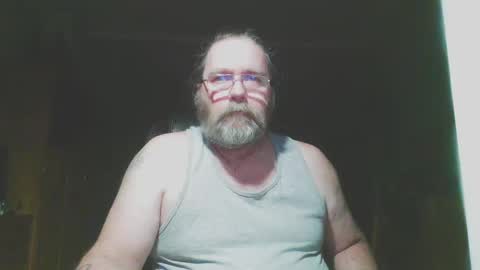 boybob6666 online show from 12-15-24, 09:13
