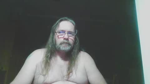 boybob6666 online show from 12-25-24, 08:40