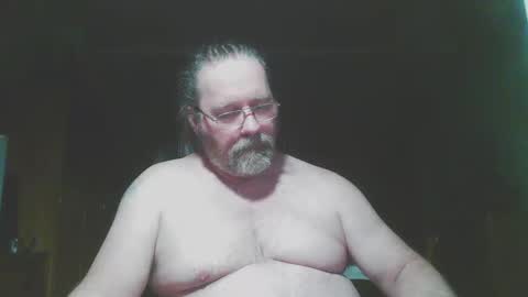 boybob6666 online show from 01-01-25, 11:27