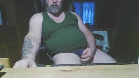 boybob6666 online show from 01-07-25, 12:41