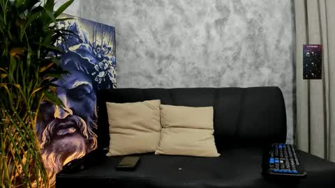 boyc02_ online show from 11-06-25, 12:33