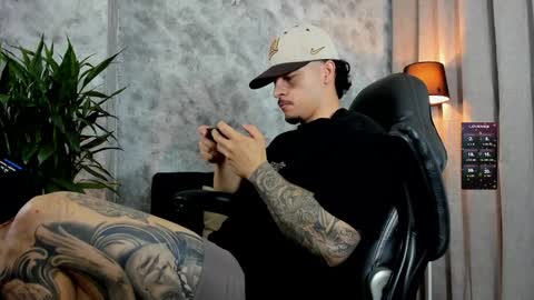 boyc02_ online show from 11-29-25, 01:14