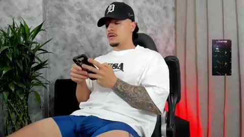 boyc02_ online show from 12-21-25, 11:39