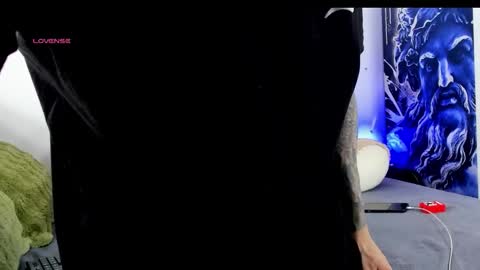 boyc02_ online show from 01-18-26, 11:19