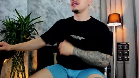 boyc02_ online show from 02-19-26, 02:51