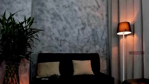 boyc02_ online show from 03-29-26, 05:07