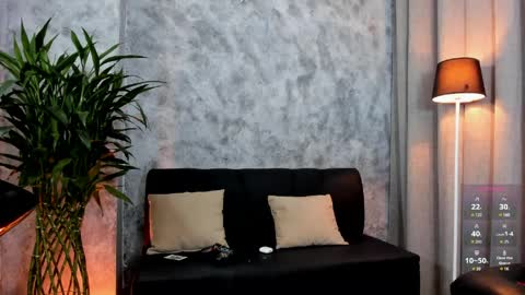 boyc02_ online show from 04-04-26, 02:58