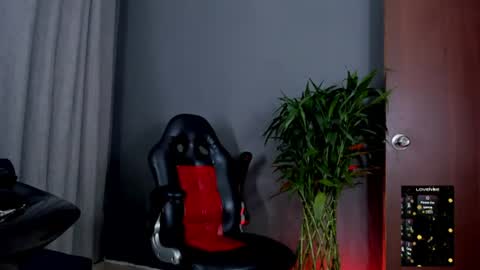 boyc02_ online show from 07-30-26, 11:53