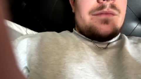 boycartii online show from 04-27-26, 02:48