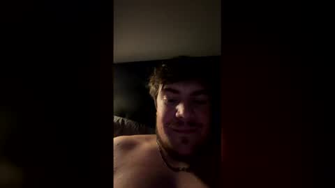 boycartii online show from 05-31-26, 09:27