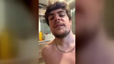 boycartii online show from 06-18-26, 02:43